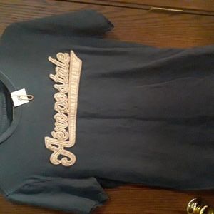 Aeropostale tshirt